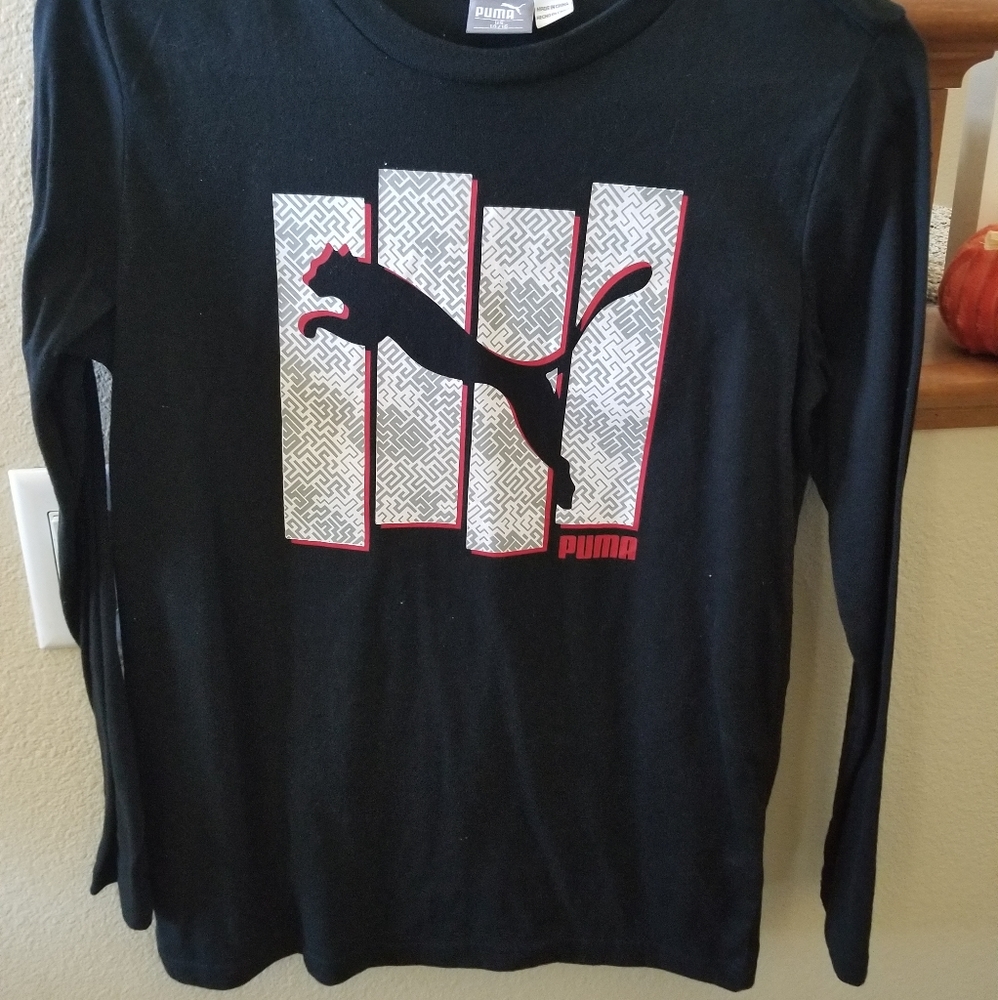Boy t shirt